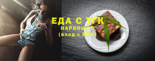 гидра Заводоуковск