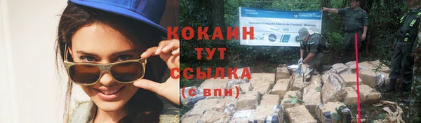 скорость mdpv Заволжск