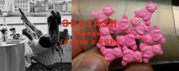 гидра Заводоуковск