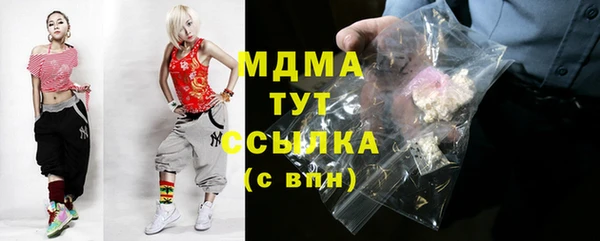 гидра Заводоуковск