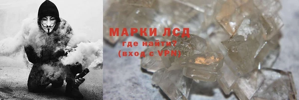 гидра Заводоуковск