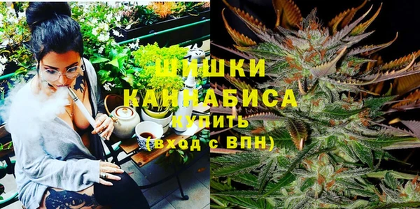 МДПВ Заволжье