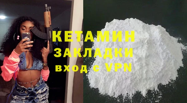 гидра Заводоуковск