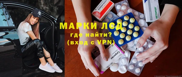 гидра Заводоуковск