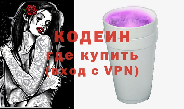 гидра Заводоуковск