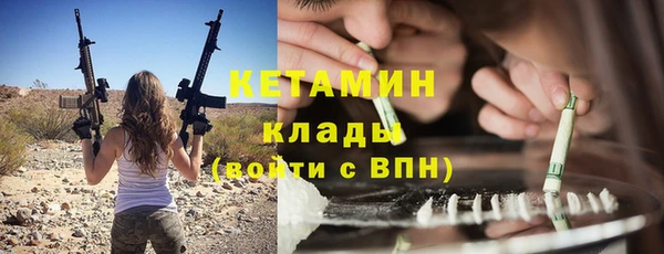гидра Заводоуковск