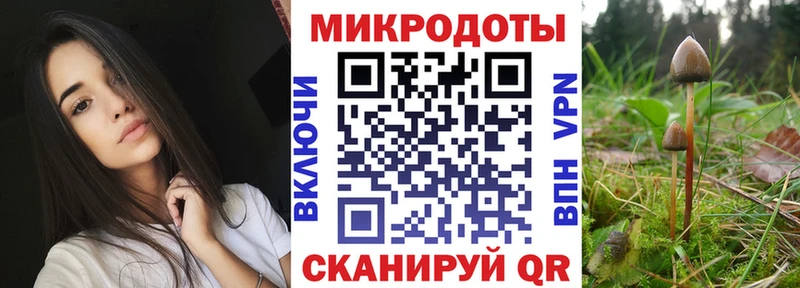 Купить  Тула  Галлюциногенные грибы ЛСД 